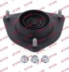 KYB SM5193 Sm5193 опора амортизационной стойки kyb