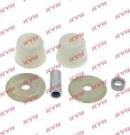 KYB SM5263 опора стойки амортизатора на DODGE STRATUS