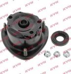 KYB SM5366 SM5366 Опора амортизационной стойки