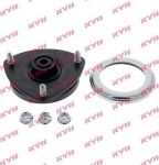 KYB SM5402 к-кт опоры амортизатора пер. Honda Civic 01-05
