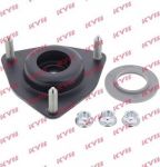 KYB SM5657 ремкомплект, опора стойки амортизатора на MITSUBISHI ASX (GA_W_)