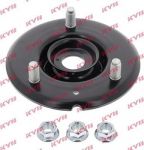 KYB SM5698 опора стойки амортизатора на NISSAN NAVARA (D40)