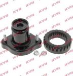 KYB SM5788 опора стойки амортизатора на JEEP PATRIOT (MK74)