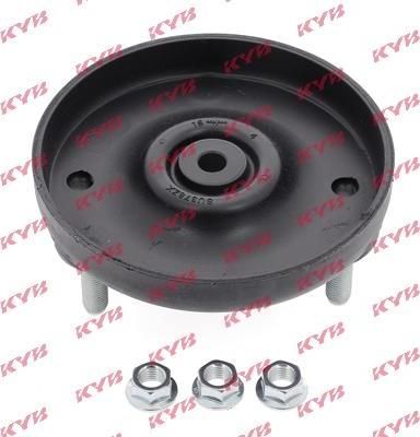 KYB SM5795 опора стойки амортизатора на CHEVROLET EPICA (KL1_)