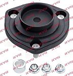KYB SM5799 опора стойки амортизатора на TOYOTA MR 2 III (ZZW3_)