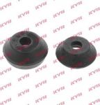 KYB SM9705 опора стойки амортизатора на AUDI 80 Avant (8C, B4)