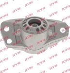 KYB SM9709 опора стойки амортизатора на VW PASSAT Variant (3C5)