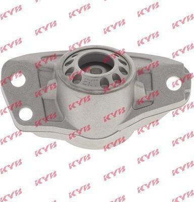 KYB SM9709 опора стойки амортизатора на VW PASSAT Variant (3C5)