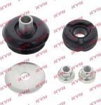 KYB SM9917 опора стойки амортизатора на TOYOTA AVENSIS (T25_)