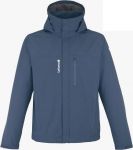 Куртка для активного отдыха Lafuma 2016 DONEGAL CROWN BLUE (US:XL)