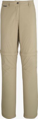 Брюки для активного отдыха Lafuma LD ACCESS PANTS SAUGE (EUR:38)