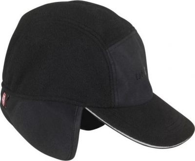 Кепка Lafuma 2016-17 MAYE CAP WS BLACK - NOIR (US:XL)