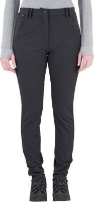 Брюки для активного отдыха Lafuma 2016-17 LD ALPIC PANT BLACK - NOIR (EUR:36)