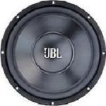 JBL LC S1250W