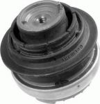 LEMFORDER Опора двигателя передняя L MB W202/W203/210/W211 (1134602)
