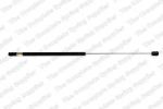 LESJOFORS Амортизатор капота MB E-class(W211/S211) 95-03 (2118800029, 8056804)