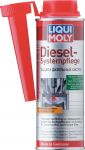 LM Diesel Systempflege Присадка в дизельное топливо для защиты диз.системы (0.25л)7506