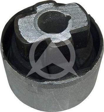 Loro 009-016-0005 конденсатор, кондиционер на RENAULT CLIO II (BB0/1/2_, CB0/1/2_)