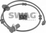 LPR 05P271 Колодки тормозные дисковые PEUGEOT 106/205/305/309/405/RENAULT CLIO 91>98/19 передние (7711130034)