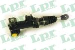 LPR 2214 Цилиндр сцепления главный VW GOLF/PASSAT/CORRADO 1.6TD>2.8 86>97 (357721401)