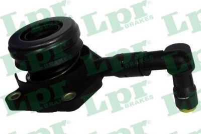 LPR 3470 Подшипник выжим.FORD FOCUS II/C-MAX/S40 II 1.4-1.8 03-