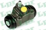 LPR 5118 Цилиндр тормозной рабочий FORD MAVERICK/NISSAN TERRANO 92-98 (441007F000)