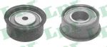 LPR BB20011 паразитный / ведущий ролик, зубчатый ремень на OPEL VECTRA B (36_)