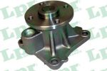 LPR WP0188 водяной насос на FIAT CROMA (154)