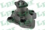 LPR WP0727 Насос охлаждающей жидкости FORD TRANSIT 2,5L -00г (65293)
