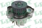 LPR WP0740 Насос водяной FIAT 1.2/1.4 99>