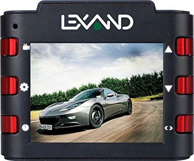 LEXAND LR-2500