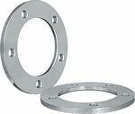 LS JNS-5150-10 Проставка колесная 10 мм, PCD 5x150, DIA 110.1 LS JNS-5150-10 Проставка колесная 10 мм, PCD 5x150, DIA 110.1
