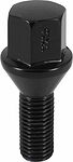 LS Slik Болт M12x1,5 52/25, hex17, конус (J-994)