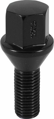 LS Slik Болт M12x1,5 52/25, hex17, конус (J-994)