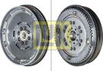 LUK Маховик двухмассовый MB C W202/E W210 1.8-2.3 93-02 (415 0063 10)