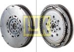 Luk 415 0102 10 маховик на PORSCHE 911 (996)