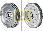 LUK Маховик VAG (415 0334 10)