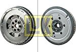Luk 415 0462 10 маховик на RENAULT MEGANE II (BM0/1_, CM0/1_)