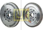 Luk 415 0479 10 маховик на ALFA ROMEO 156 (932)