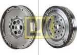 Luk 415 0507 10 маховик на OPEL INSIGNIA