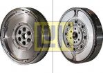 Luk 415 0514 10 маховик на ALFA ROMEO SPIDER (939_, 939)
