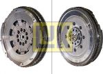 Luk 415 0572 10 маховик на PORSCHE 911 (997)