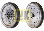 Luk 415 0575 09 маховик на VW PASSAT Variant (3C5)