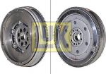 Luk 415 0613 10 маховик на FORD MONDEO IV седан (BA7)