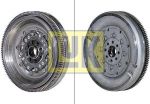 Luk 415 0644 09 маховик на AUDI Q3 (8U)