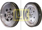 Luk 415 0649 10 маховик на VW CRAFTER 30-50 фургон (2E_)