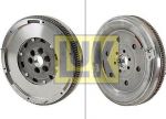 Luk 415 0667 10 маховик на AUDI A3 Limousine (8VS)