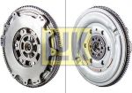 LUK Маховик Nissan X-trail T30 (12310-8H301, 415015310)