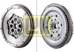 LUK Маховик двухмассовый FORD MONDEO/TRANSIT 2.0TD 00>07 (1233 682, 415016810)