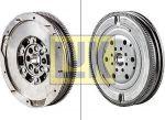 LUK маховик двухмассовый Opel Signum/Vectra 2.0 Turbo/2.0 16V Turbo 03> (415023410)